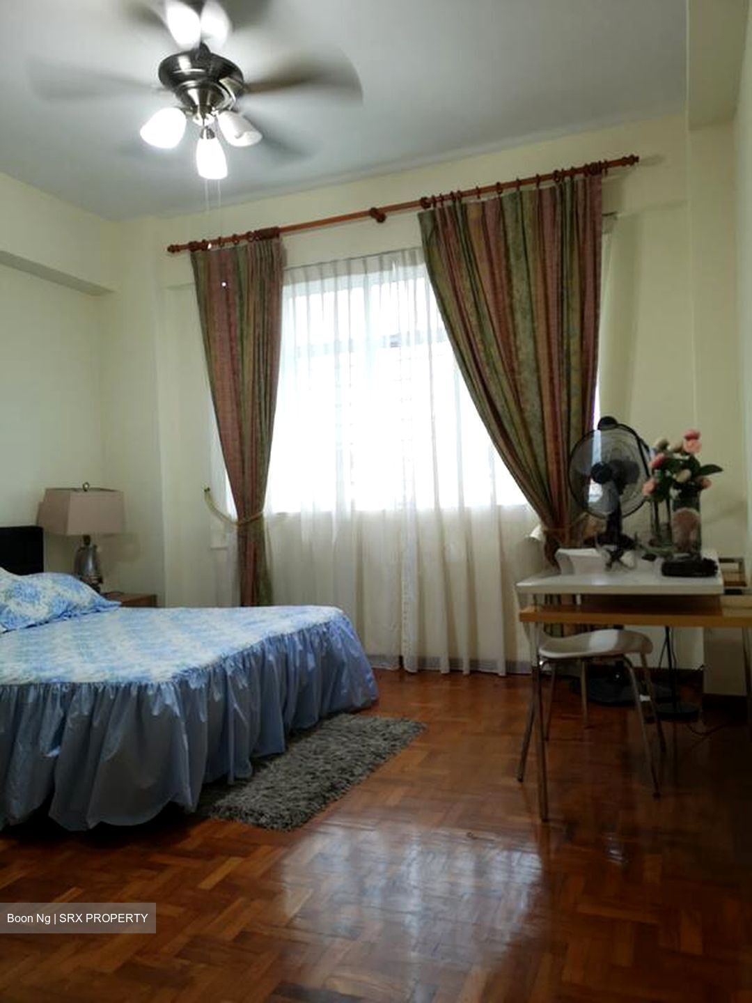 Hillview 128 (D23), Apartment #618239721